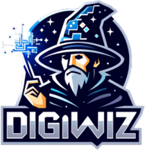 DiziWiz